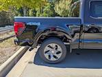 New 2025 Ford F-150 STX SuperCrew Cab 4WD Pickup for sale #T581082 - photo 33