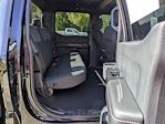 New 2025 Ford F-150 STX SuperCrew Cab 4WD Pickup for sale #T581082 - photo 34