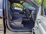 New 2025 Ford F-150 STX SuperCrew Cab 4WD Pickup for sale #T581082 - photo 36