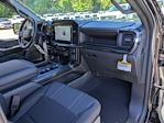 New 2025 Ford F-150 STX SuperCrew Cab 4WD Pickup for sale #T581082 - photo 37