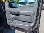 New 2025 Ford F-150 STX SuperCrew Cab 4WD Pickup for sale #T581082 - photo 38