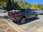 New 2025 Ford F-150 STX SuperCrew Cab 4WD Pickup for sale #T581082 - photo 2