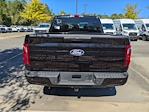 New 2025 Ford F-150 STX SuperCrew Cab 4WD Pickup for sale #T581082 - photo 4