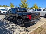 New 2025 Ford F-150 STX SuperCrew Cab 4WD Pickup for sale #T581082 - photo 5