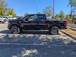 New 2025 Ford F-150 STX SuperCrew Cab 4WD Pickup for sale #T581082 - photo 6