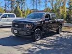 New 2025 Ford F-150 STX SuperCrew Cab 4WD Pickup for sale #T581082 - photo 7