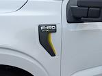 New 2025 Ford F-150 STX SuperCrew Cab 4WD Pickup for sale #T581087 - photo 10