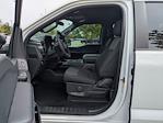 New 2025 Ford F-150 STX SuperCrew Cab 4WD Pickup for sale #T581087 - photo 11