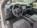 New 2025 Ford F-150 STX SuperCrew Cab 4WD Pickup for sale #T581087 - photo 13