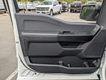 New 2025 Ford F-150 STX SuperCrew Cab 4WD Pickup for sale #T581087 - photo 14