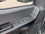 New 2025 Ford F-150 STX SuperCrew Cab 4WD Pickup for sale #T581087 - photo 15