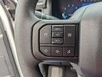 New 2025 Ford F-150 STX SuperCrew Cab 4WD Pickup for sale #T581087 - photo 17