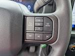 New 2025 Ford F-150 STX SuperCrew Cab 4WD Pickup for sale #T581087 - photo 18