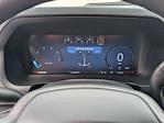 New 2025 Ford F-150 STX SuperCrew Cab 4WD Pickup for sale #T581087 - photo 19