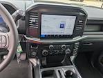 New 2025 Ford F-150 STX SuperCrew Cab 4WD Pickup for sale #T581087 - photo 20