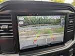 New 2025 Ford F-150 STX SuperCrew Cab 4WD Pickup for sale #T581087 - photo 21