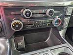 New 2025 Ford F-150 STX SuperCrew Cab 4WD Pickup for sale #T581087 - photo 22