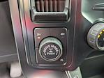 New 2025 Ford F-150 STX SuperCrew Cab 4WD Pickup for sale #T581087 - photo 23