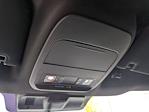 New 2025 Ford F-150 STX SuperCrew Cab 4WD Pickup for sale #T581087 - photo 24