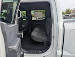 New 2025 Ford F-150 STX SuperCrew Cab 4WD Pickup for sale #T581087 - photo 25