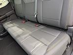 New 2025 Ford F-150 STX SuperCrew Cab 4WD Pickup for sale #T581087 - photo 26