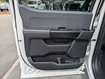 New 2025 Ford F-150 STX SuperCrew Cab 4WD Pickup for sale #T581087 - photo 27