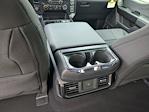 New 2025 Ford F-150 STX SuperCrew Cab 4WD Pickup for sale #T581087 - photo 28