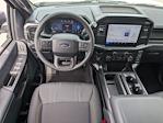 New 2025 Ford F-150 STX SuperCrew Cab 4WD Pickup for sale #T581087 - photo 29