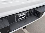 New 2025 Ford F-150 STX SuperCrew Cab 4WD Pickup for sale #T581087 - photo 30