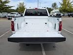New 2025 Ford F-150 STX SuperCrew Cab 4WD Pickup for sale #T581087 - photo 31