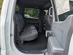 New 2025 Ford F-150 STX SuperCrew Cab 4WD Pickup for sale #T581087 - photo 33