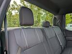 New 2025 Ford F-150 STX SuperCrew Cab 4WD Pickup for sale #T581087 - photo 34