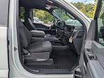 New 2025 Ford F-150 STX SuperCrew Cab 4WD Pickup for sale #T581087 - photo 35