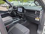 New 2025 Ford F-150 STX SuperCrew Cab 4WD Pickup for sale #T581087 - photo 36