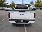 New 2025 Ford F-150 STX SuperCrew Cab 4WD Pickup for sale #T581087 - photo 3