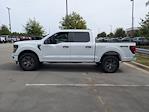 New 2025 Ford F-150 STX SuperCrew Cab 4WD Pickup for sale #T581087 - photo 5