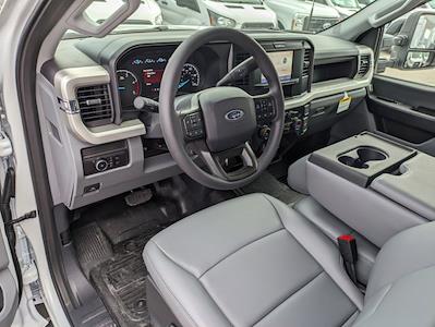 New 2025 Ford F-450 - photo 1