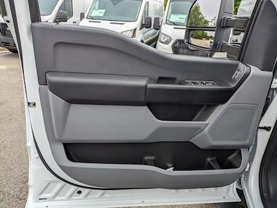 New 2025 Ford F-450 - photo 1