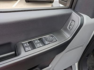 New 2025 Ford F-450 - photo 1