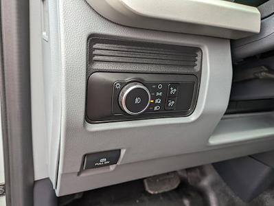 New 2025 Ford F-450 - photo 1