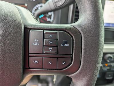 New 2025 Ford F-450 - photo 1