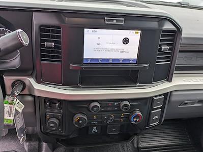 New 2025 Ford F-450 - photo 1