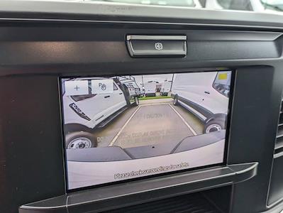 New 2025 Ford F-450 - photo 1