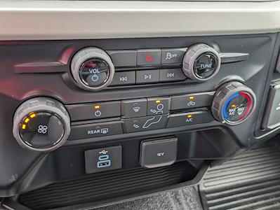 New 2025 Ford F-450 - photo 1