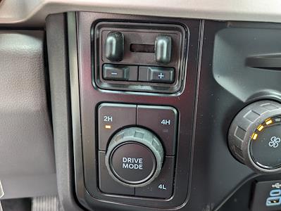 New 2025 Ford F-450 - photo 1
