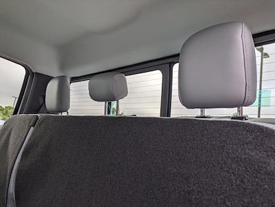 New 2025 Ford F-450 - photo 1