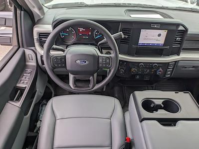 New 2025 Ford F-450 - photo 1