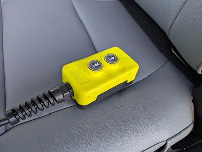 New 2025 Ford F-450 - photo 1