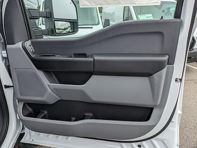 New 2025 Ford F-450 - photo 1