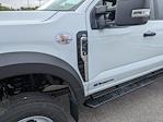 New 2025 Ford F-450 Crew Cab 4WD Service Truck for sale #T581088 - photo 11